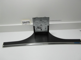 SA079/023WK  VOET LCD TV  BASE ZILVER BN96-33746A  IDEM  BN96-33547F  SUPPORTER  BN96-33136E  SAMSUNG