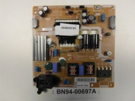 POWERBOARD  BN94-00697A  SAMSUNG