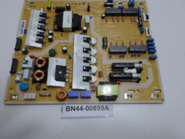 POWERBOARD BN44-00899A   ( BN4400899A ) IDEM   BN44-00899B  ( BN4400899B )SAMSUNG