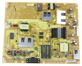 MAINBOARD  996590003773 IDEM 996590040130   PHILIPS