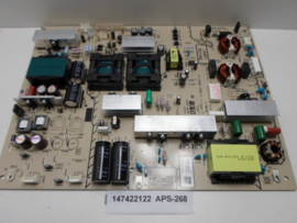 POWERBOARD   147422122  APS-268  SONY