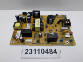 POWERBOARD  23110484  IDEM  23110481  TOSHIBA