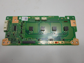 POWERBOARD EN MAINBOARD SET COMPLEET  KDL-46EX720 SONY