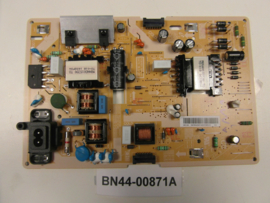 POWERBOARD BN44-00871A  (BN4400871A) SAMSUNG
