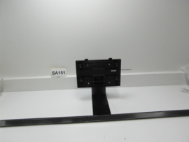 SA151/1-068 VOET LCD TV  BASE BN96-45821A  SUP  BN96-46052A SAMSUNG