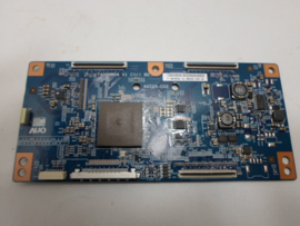 POWERBOARD EN MAINBOARD SET COMPLEET  KDL-46EX720 SONY