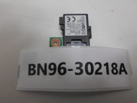 BLUETOOTH MODULE  BN96-30218A  SAMSUNG