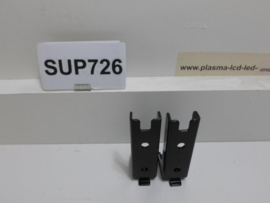 SUP726/157  VERBINDINGSSTUK TUSSEN VOET EN TV  472921402   (A CTR)   SONY