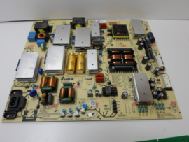 SET PRINTEN XR-55A84L  ( XR55A84L ) SONY