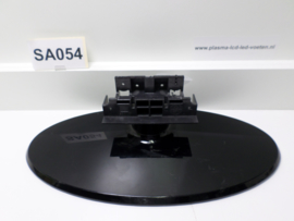 SA054 VOET LCD TV CPL BN96-06463F   SUP BN61-05809B  SAMSUNG