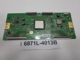 TCONBOARD 6871L-4013B SONY