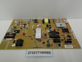 POWERBOARD   272217190585  PHILIPS