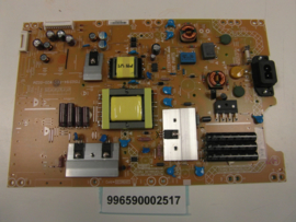 POWERBOARD 996590002517 PHILIPS