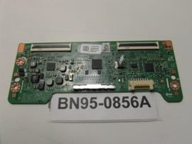 TCONBOARD  BN95-0856A  SAMSUNG