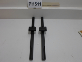 PH511   VOET LCD TV   996592203097  EN  996592203098 ( X20t85910 )	  PHILIPS
