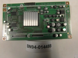 FRCBOARD BN94-01448B SAMSUNG
