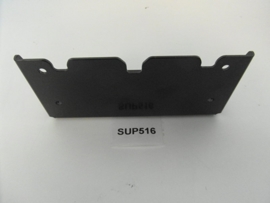 SUP516/19  SUP COMPLEET TBL5ZX05281 (TEKST OP SUP TBL5ZA332200  39EM/42B PANASONIC