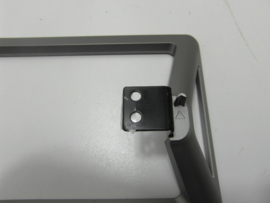 SY360  VOET LCD TV  454860411  SONY