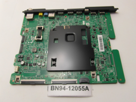 MAINBOARD  BN94-12055A       SAMSUNG