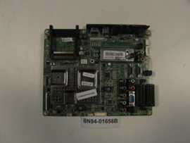 MAINBOARD  BN94-01656B  BN41-00974B  SAMSUNG