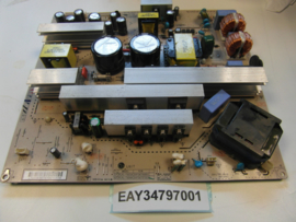 POWERBOARD  EAY34797001  LG