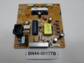 POWERBOARD  BN44-00177B  (BN4400177B ) SAMSUNG