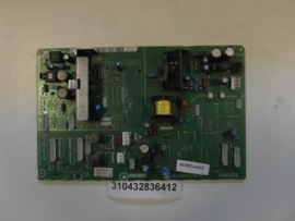 AUDIO STANDBY PIOWER SUPPLY  310432836412  PHILIPS