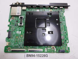 MAINBOARD BN94-15226G  ( BN9415226G )  SAMSUNG