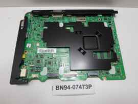 MAINBOARD   BN94-07473P SAMSUNG