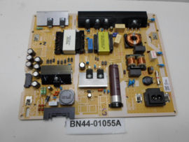 POWERBOARD  BN44-01055A  (BN4401055A )  SAMSUNG