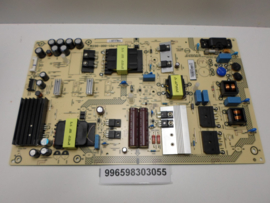 POWERBOARD 996598303055  PHILIPS