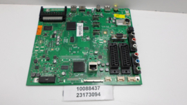 MAINBOARD 10088437    - 23173094  SHARP