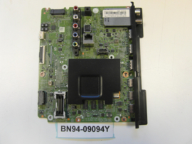 MAINBOARD  BN94-09094Y  SAMSUNG