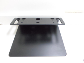 SAB328/1 VOET LCD TV  BASE BN96-49070D   ZONDER SUPPORTER   SAMSUNG