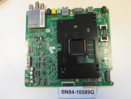 MAINBOARD  BN94-10589Q  SAMSUNG