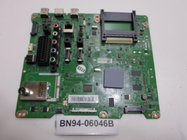 MAINBOARD BN94-06046B SAMSUNG