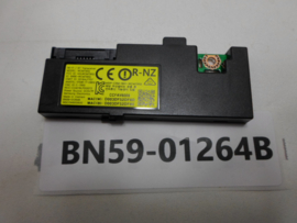 NETWERKMODULE   BN59-01264B SAMSUNG