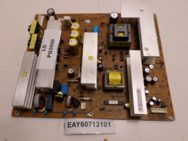 POWERBOARD   EAY60713101 LG