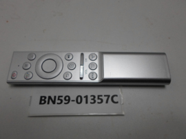 AFSTANDSBEDIENING BN59-01357C SAMSUNG