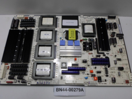 POWERBOARD  BN44-00279A SAMSUNG