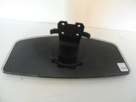 PH028  VOET LCD TV 313918767181  PHILIPS