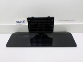 SA7432/1  VOET LCD TV  (KUNSTSTOF)  SAMSUNG