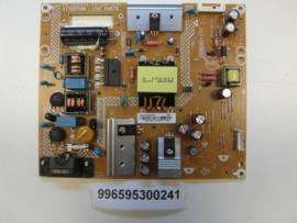 POWERBOARD   996595300241  PHILIPS