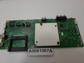 MAINBOARD  A5001007A  ** 1-982-626-51 ( 173684251 ) SONY