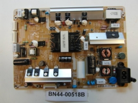 POWERBOARD  BN44-00518B  SAMSUNG