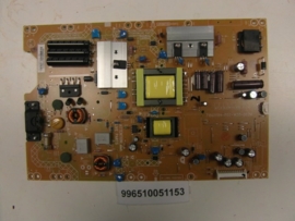 POWERBOARD  996510051153  PHILIPS