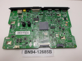 MAINBOARD  BN94-12685B  SAMSUNG