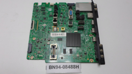 MAINBOARD  BN94-08488H  (BN9408488H) SAMSUNG