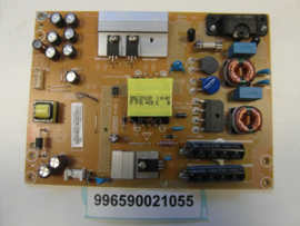 POWERBOARD  996590021055  PHILIPS