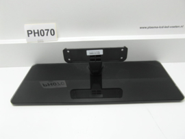 Philips voet